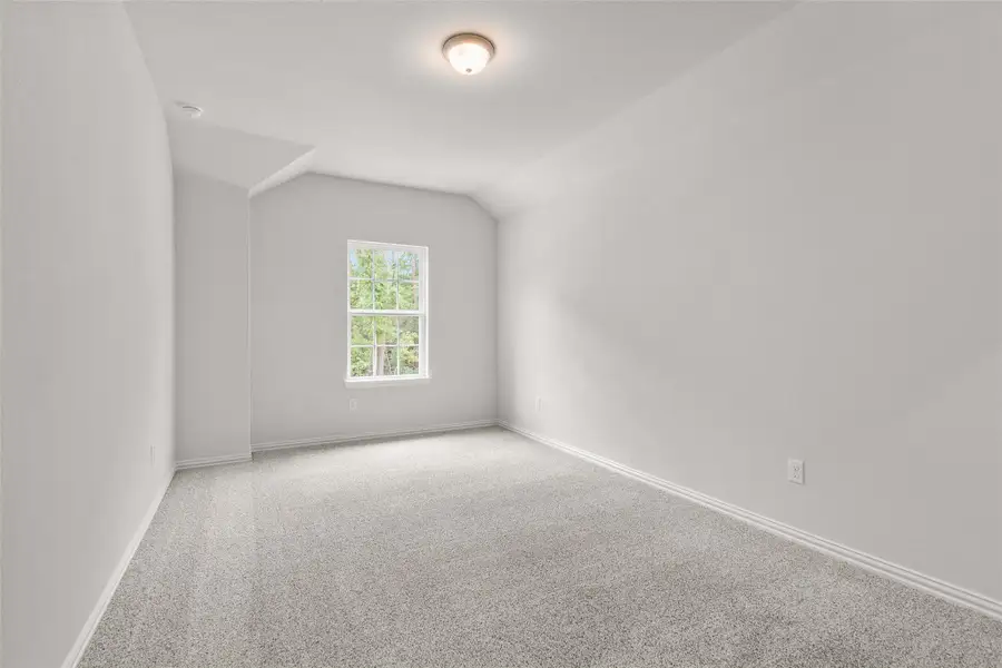 Image 5 of a home in The Woodlands Hills. Image 5 of a home in The Woodlands Hills.