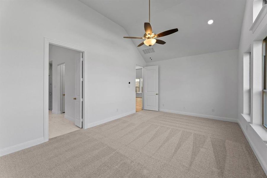 DAL_Hillside Village_Easton_614 Cork Drive (21) DAL_Hillside Village_Easton_614 Cork Drive (21)