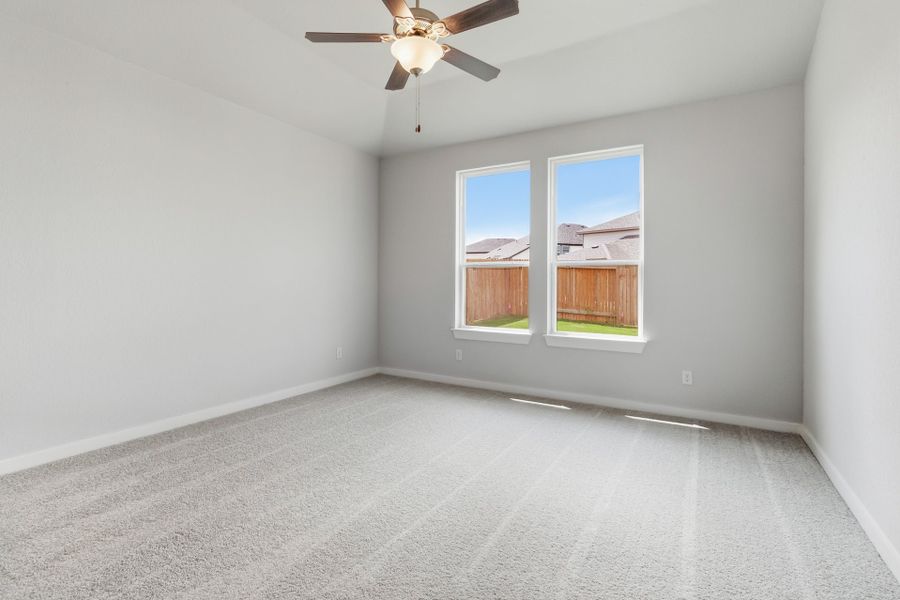 8942 Hazel Birch - Linden C