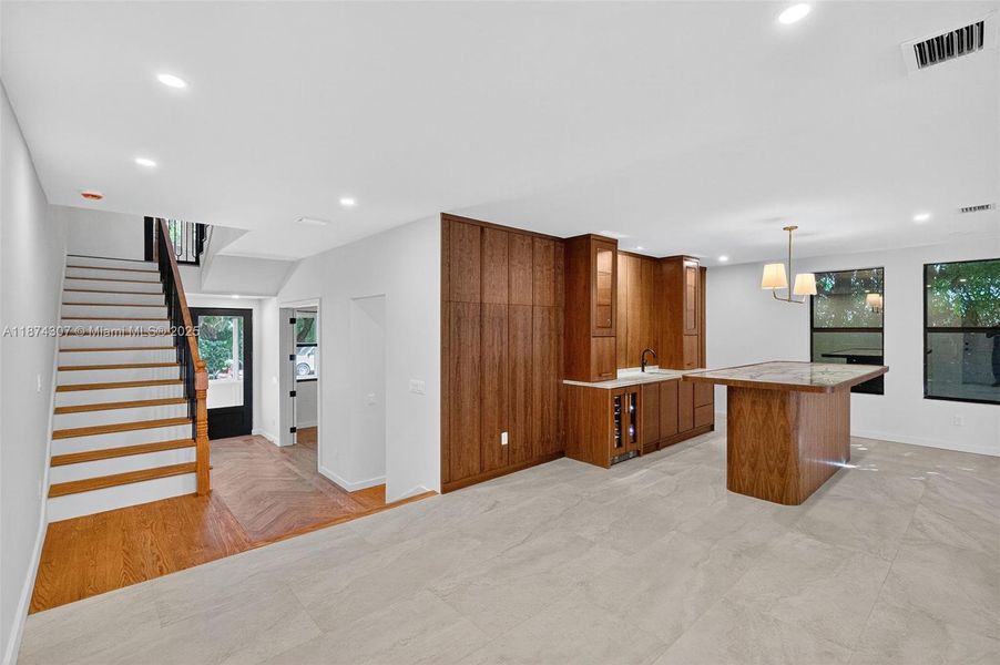 Image 78 of a home in .