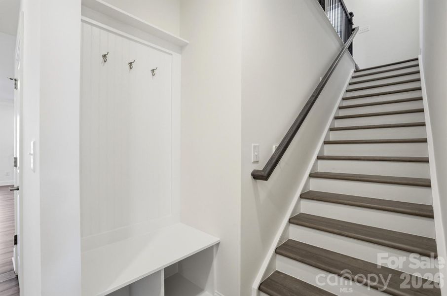 Image 47 of a home in Villas at Prestwick.