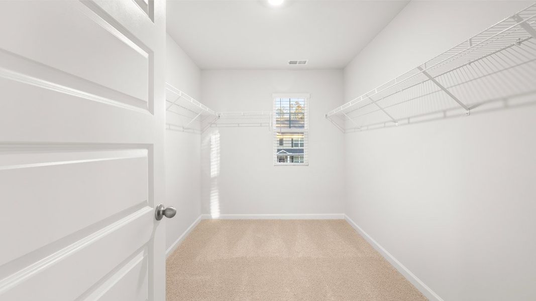 Image 54 of a home in Southwind Village.