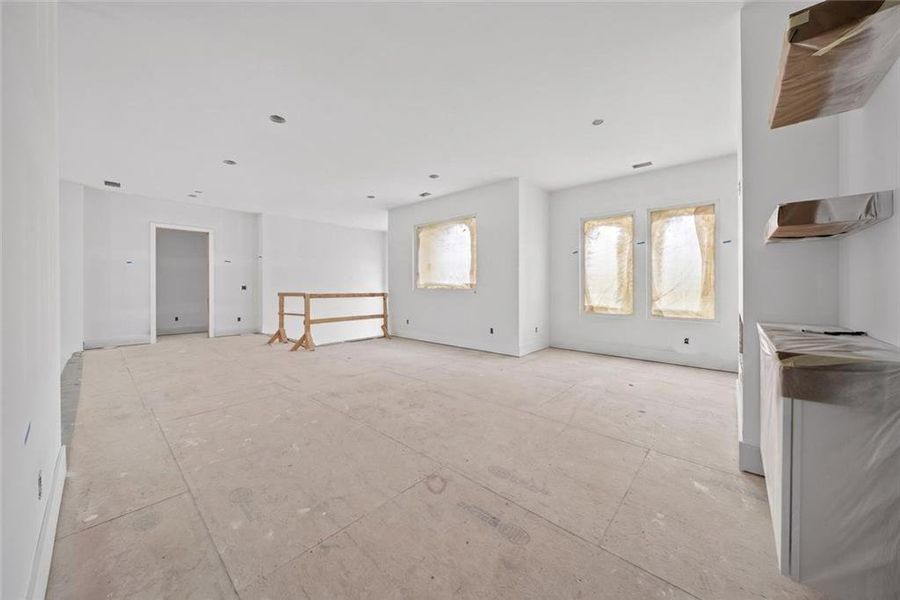 Image 65 of a home in . Image 65 of a home in .