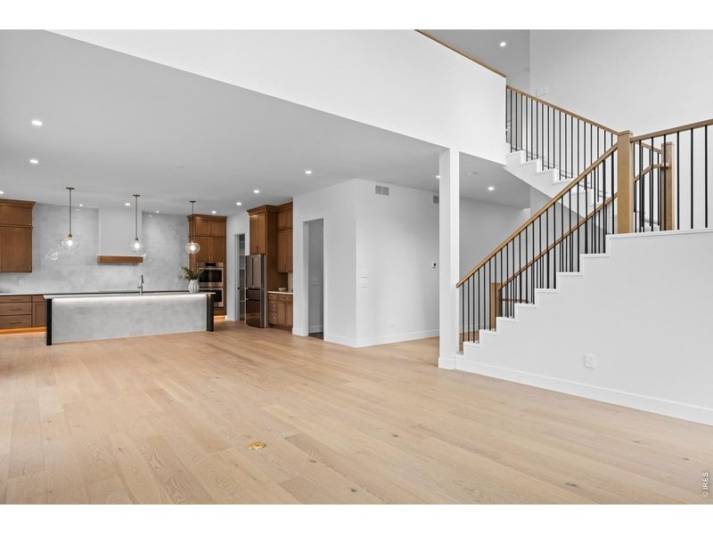 Image 30 of a home in .