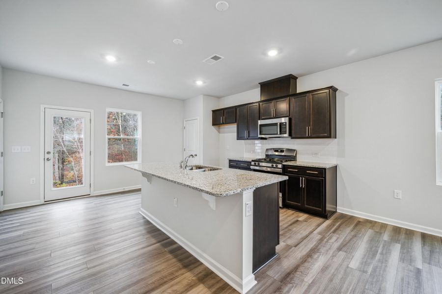 SUN_TraceOldeTowne_Pic_Carlisle_09 SUN_TraceOldeTowne_Pic_Carlisle_09