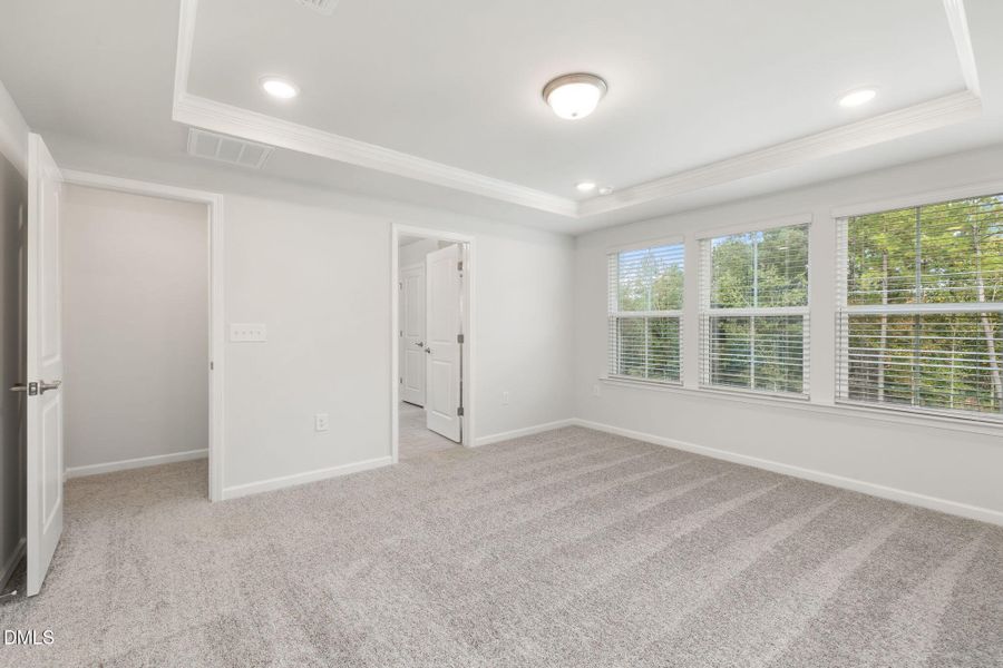 26-web-or-mls-DX3A0994