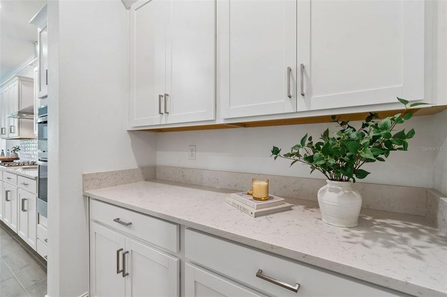 Image 44 of a home in .