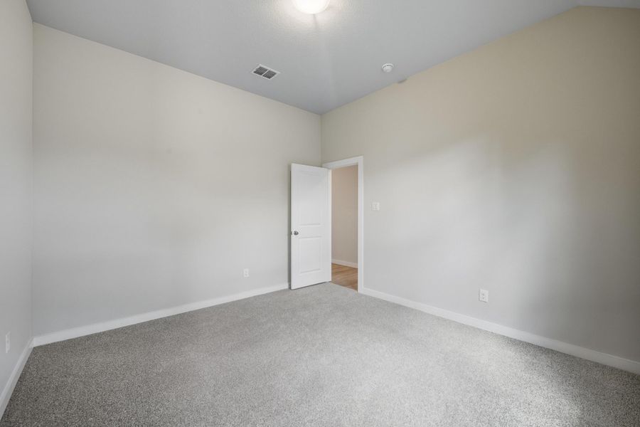 Representative Photo Colors and Options may vary