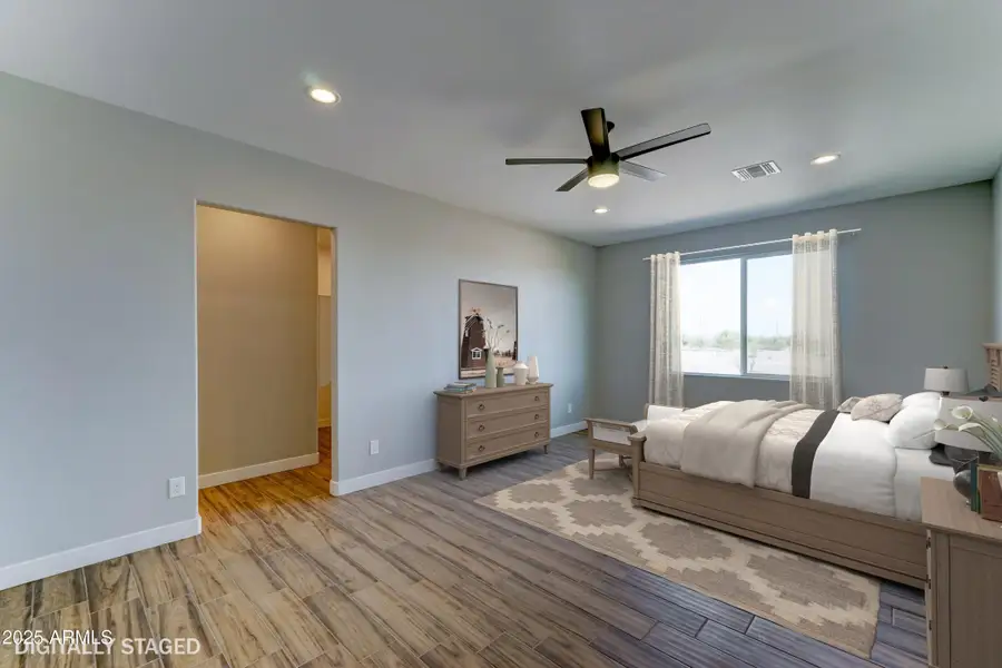 22009 W Montgomery-29 Digitally Staged