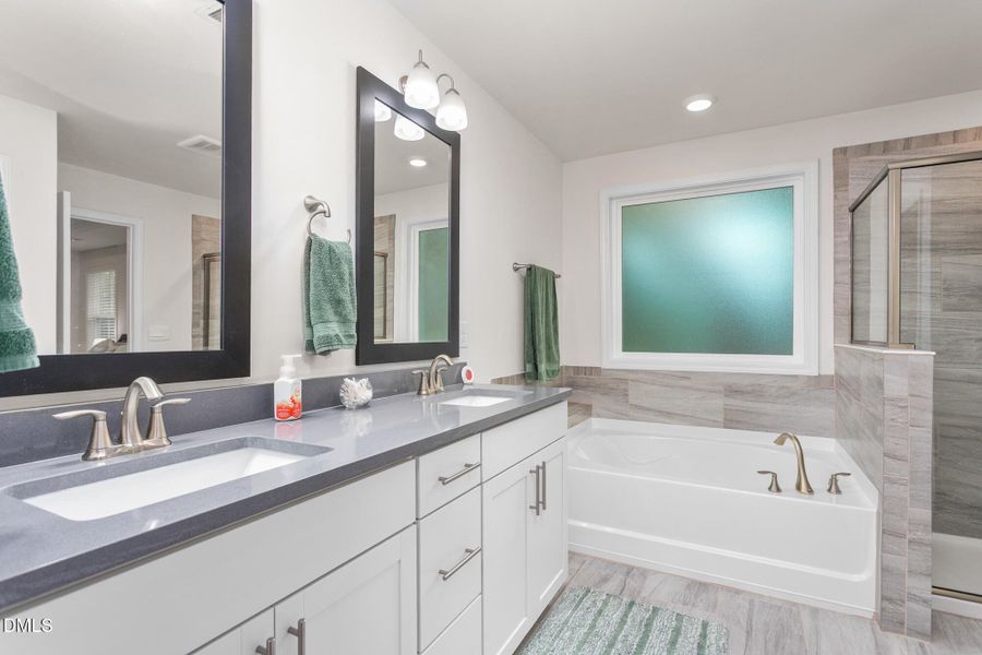 1765 Old Fields Blvd-34