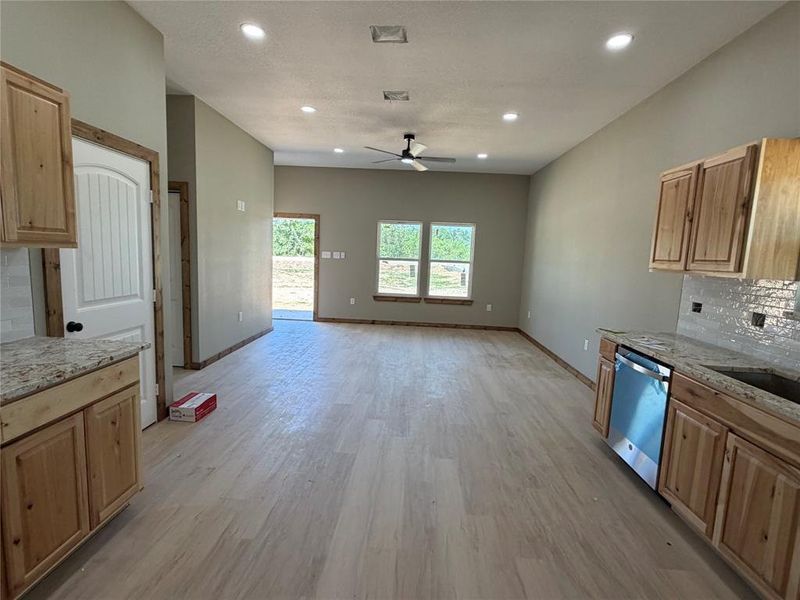 Image 20 of a home in .