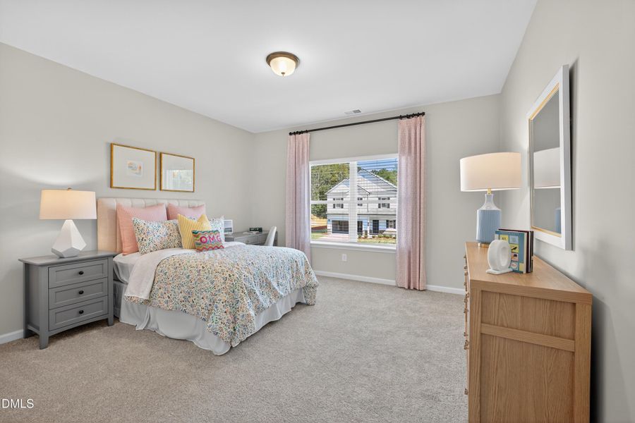 Representational Photo Representational Photo