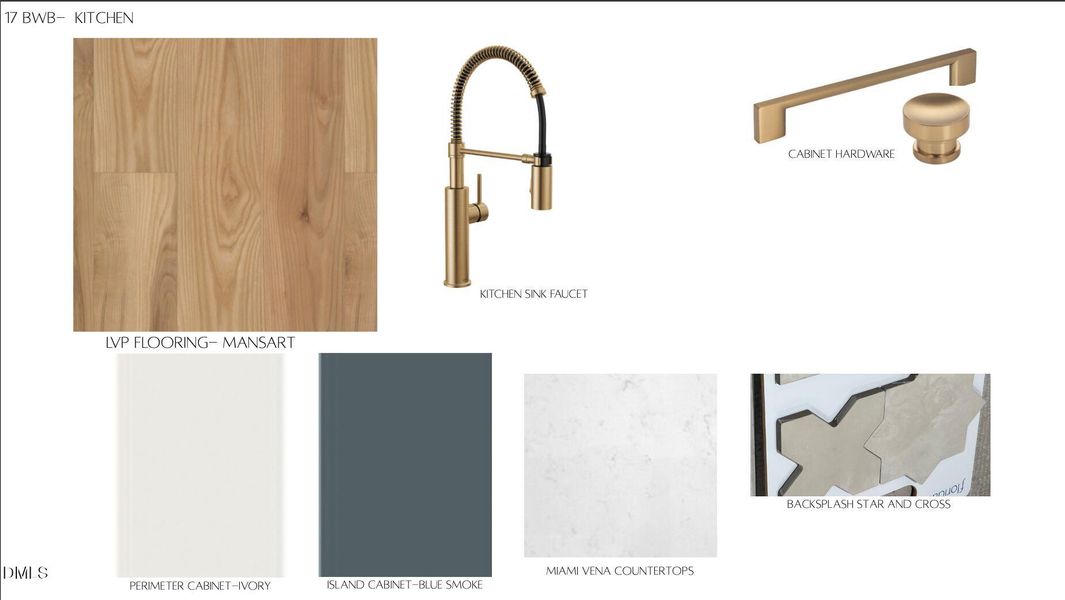 Screenshot 2025-12-03 at 1.36.17PM