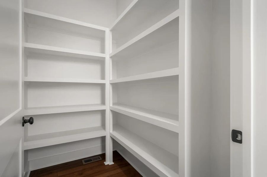 Arydale D Pantry Arydale D Pantry