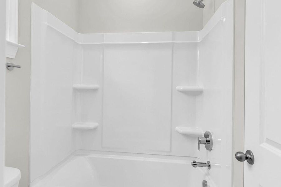 Close-up of interior finishes inside a home in Heron Preserve, Hanahan (Image 8). Close-up of interior finishes inside a home in Heron Preserve, Hanahan (Image 8).