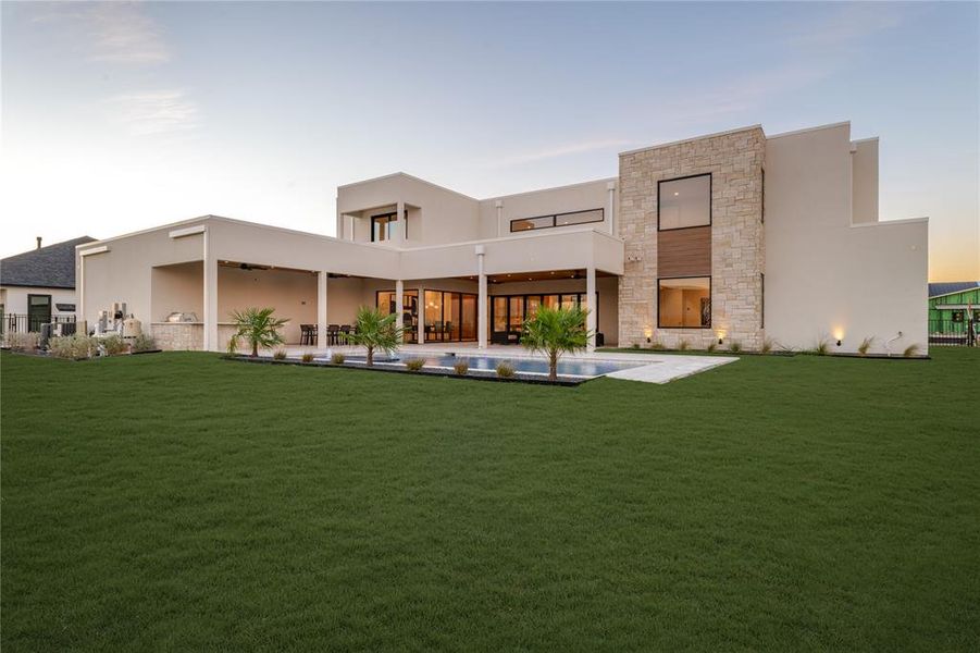 Image 31 of a home in .