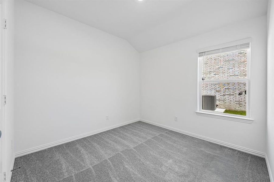 2604 Glacier Road ~ Ready Now