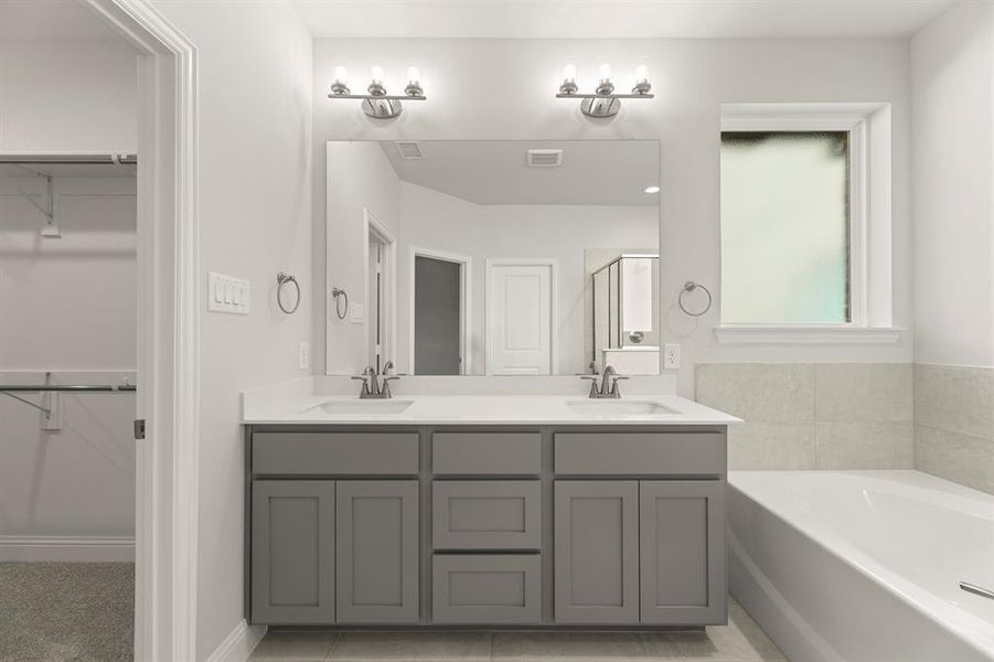 23. 2907 Hanscom - Bath (2) 23. 2907 Hanscom - Bath (2)