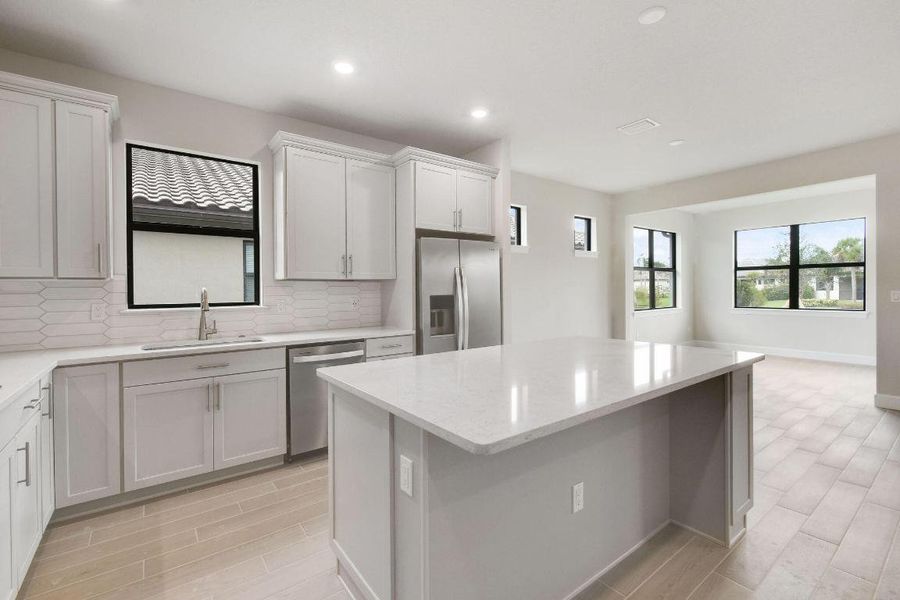 Lot101-4012BasketOakCir(14)