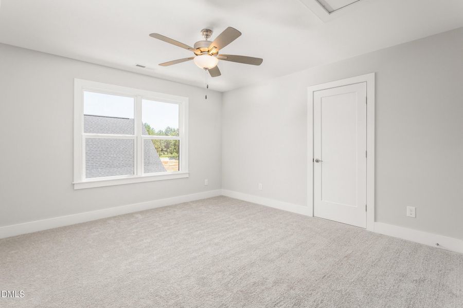 3402 St Barts Pl 2-Interiors-25 3402 St Barts Pl 2-Interiors-25