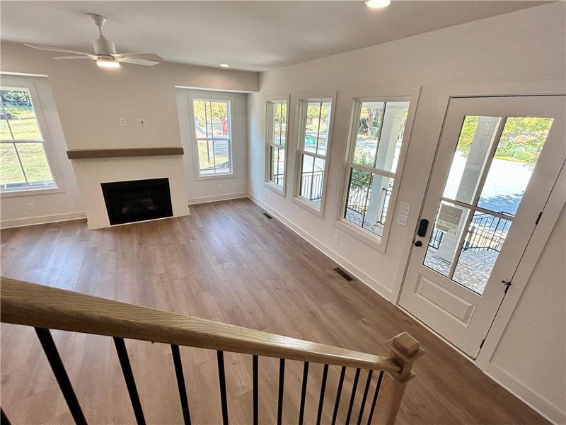 Image 9 of a home in .