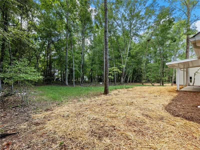 Image 44 of a home in . Image 44 of a home in .