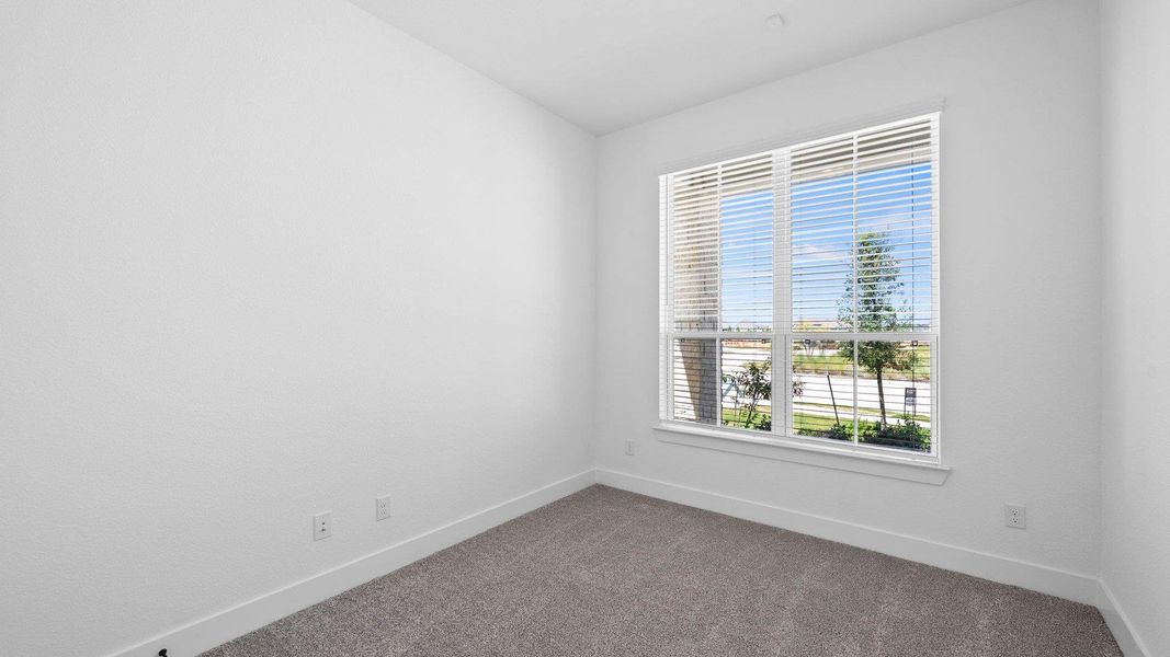 REPRESENTATIVE OF FLOOR PLAN REPRESENTATIVE OF FLOOR PLAN