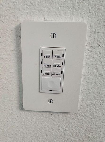 Image 68 of a home in .