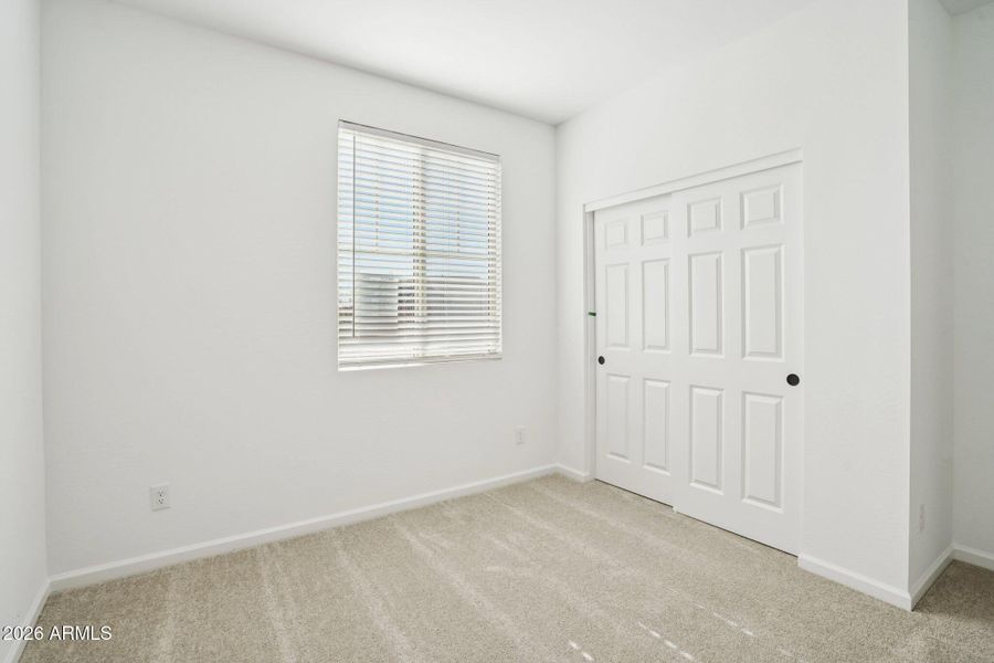 21-web-or-mls-W Cansados Rd-S1501-021