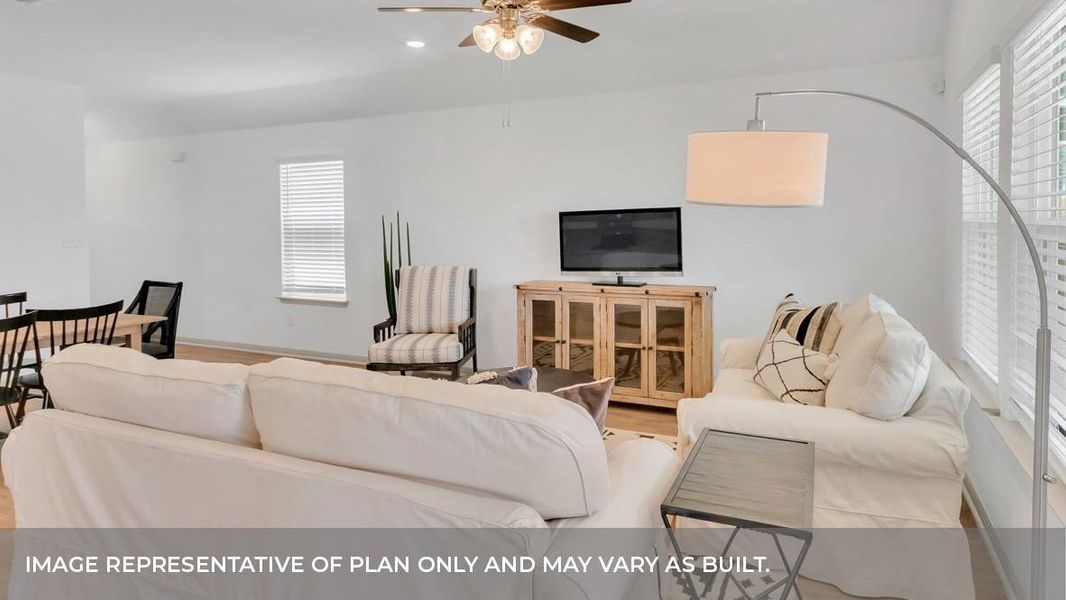 Representative Photo Representative Photo