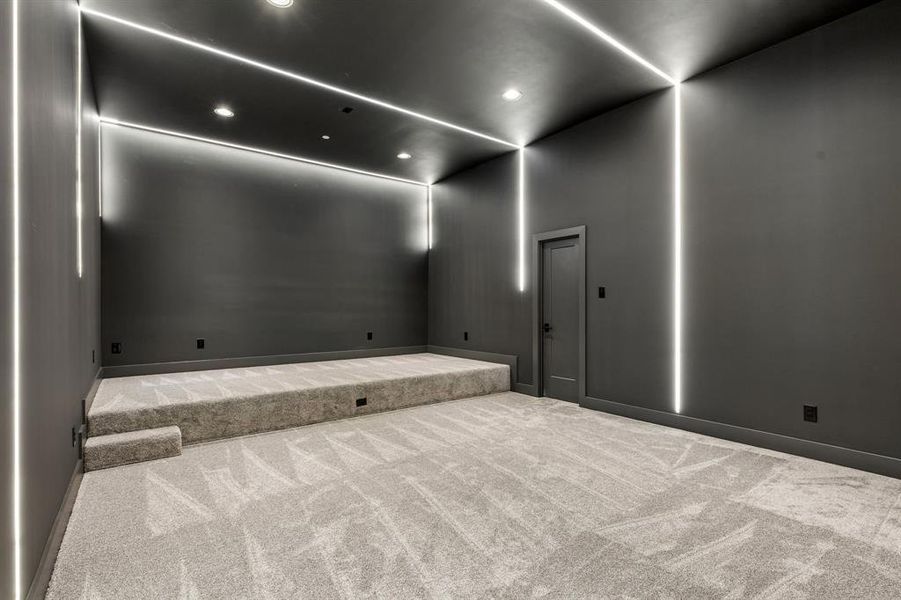 Image 36 of a home in . Image 36 of a home in .