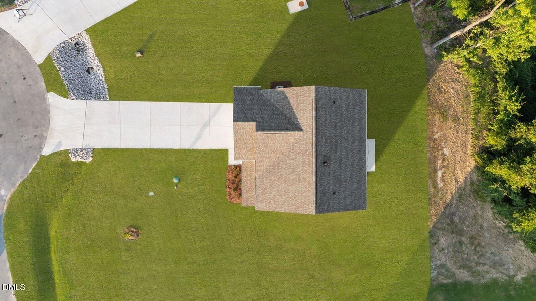 8-custom-8-print-DJI_20250707193046_0058