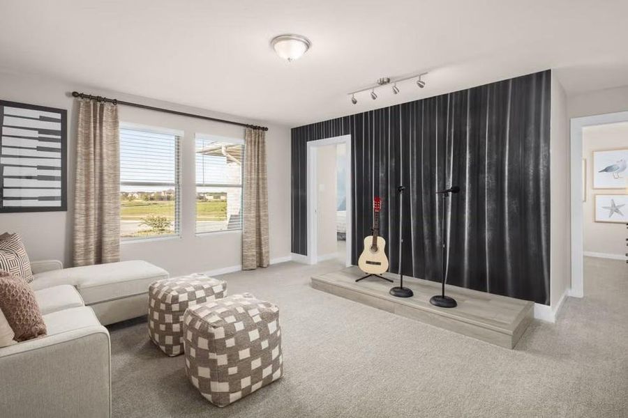 Screenshot 2026-03-03 115218 Screenshot 2026-03-03 115218