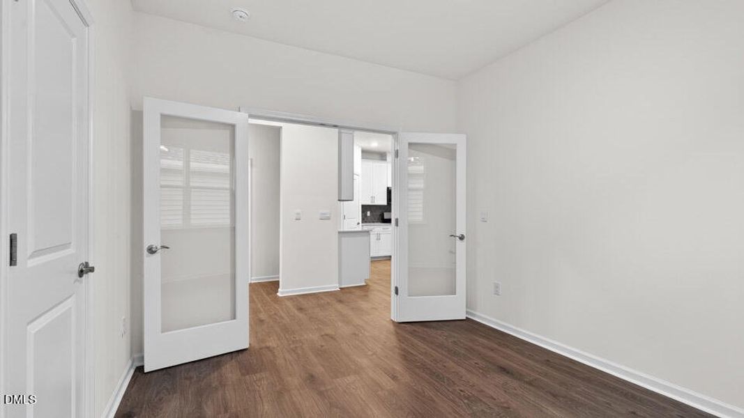 galvins-ridge-lot-515-019 galvins-ridge-lot-515-019