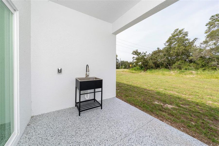 Image 28 of a home in .