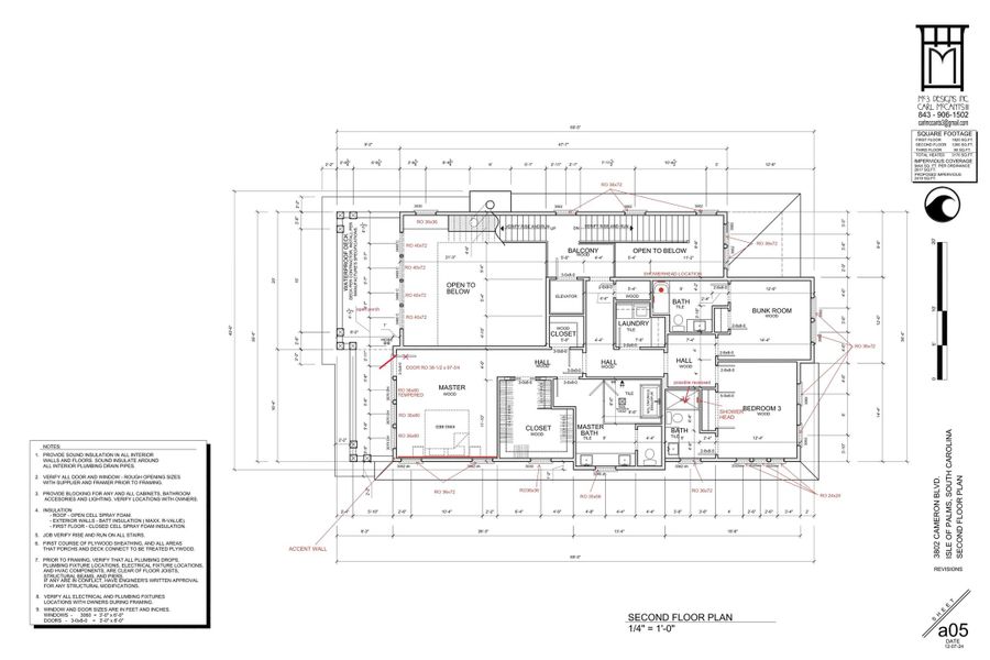 Image 27 of a home in . Image 27 of a home in .