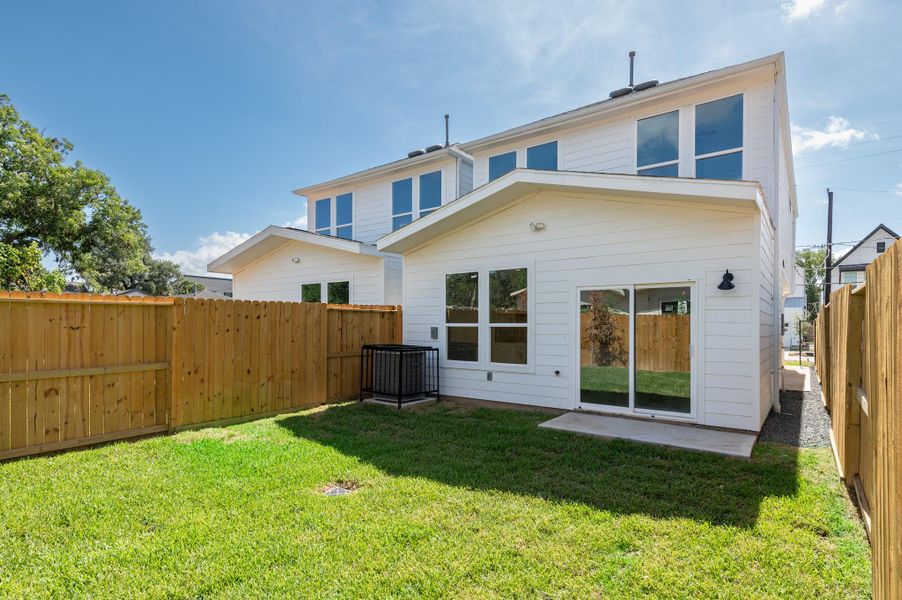 Photos from previous listing Photos from previous listing