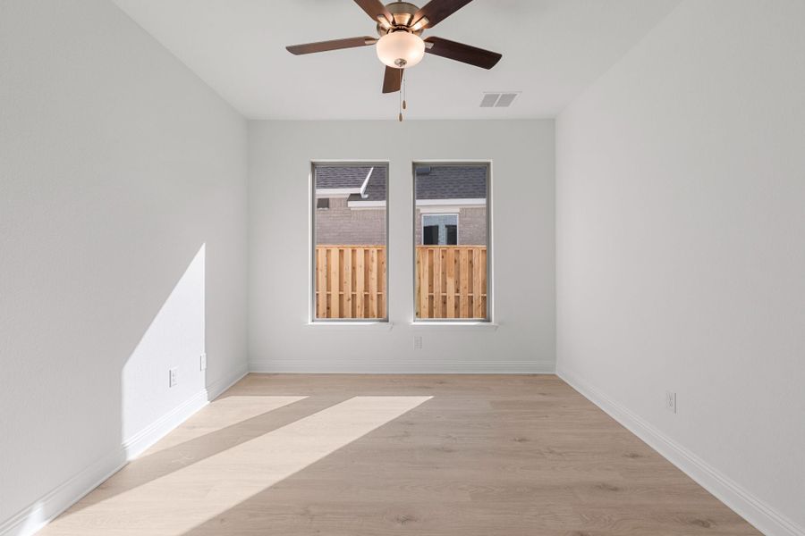 1508 Corduroy Lane, Georgetown, TX.  - Slide 29