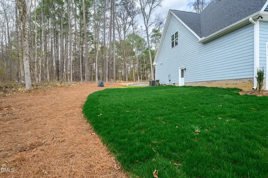 2BFB76D5-27F3-491E-991F-DED20A852B37