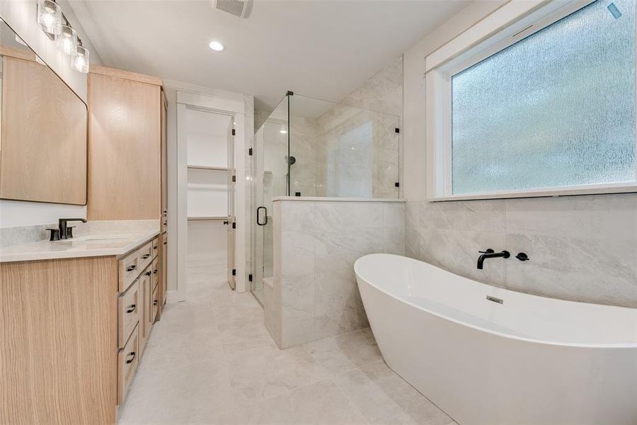 Furnished interior view inside a new home in , Ovilla (Image 11). Furnished interior view inside a new home in , Ovilla (Image 11).