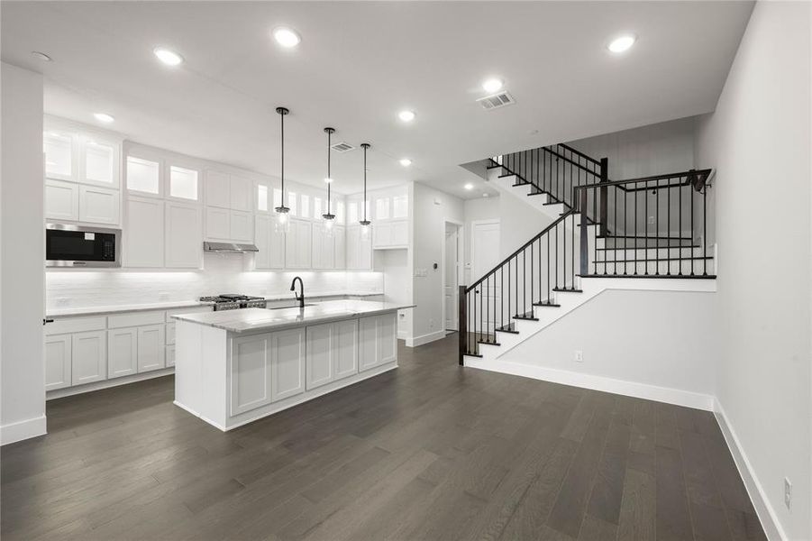 1848 Wittington- Dining-1 1848 Wittington- Dining-1