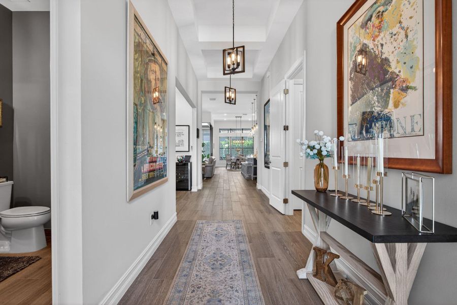 11-web-or-mls-11746-5358