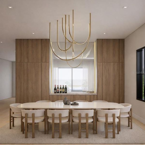 Image 15 of a home in .