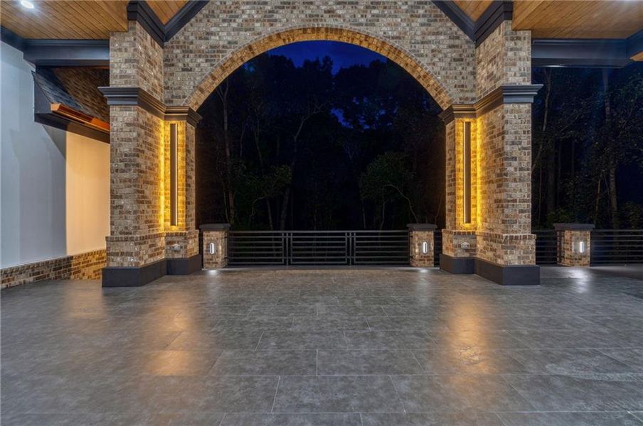 Image 124 of a home in . Image 124 of a home in .