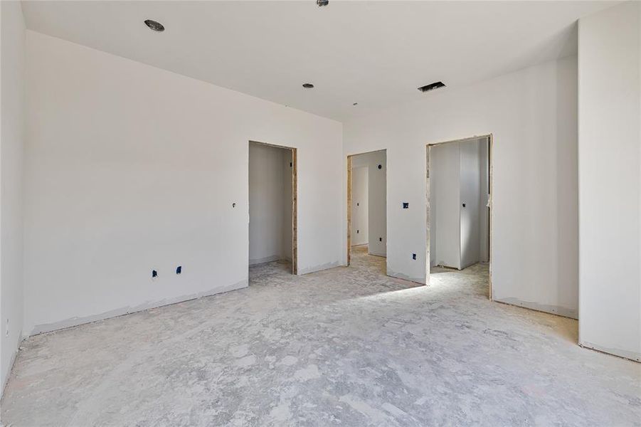 Image 26 of a home in .