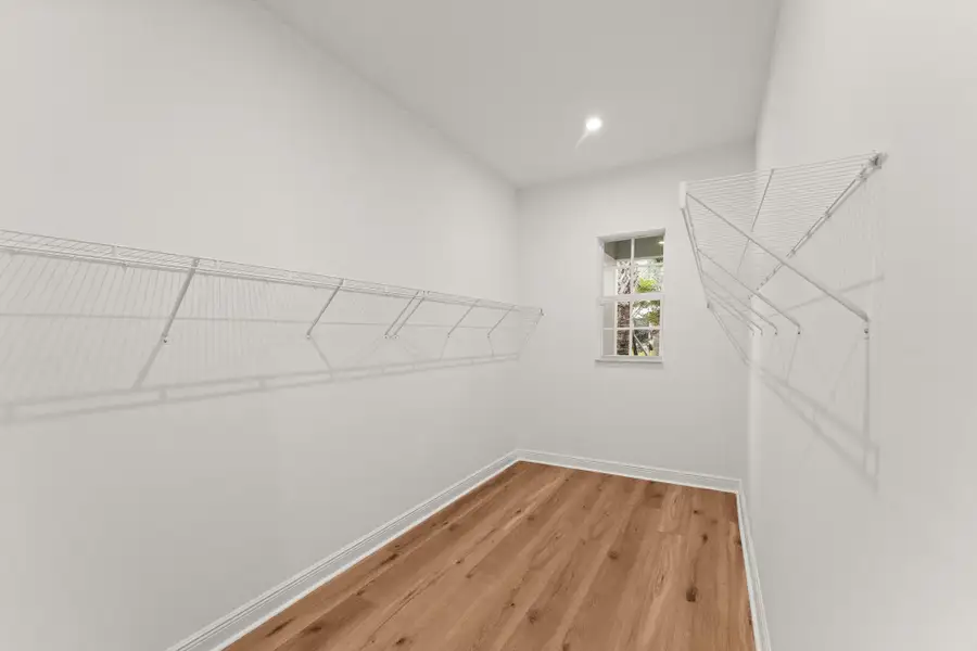 Newfield Mattamy Homes