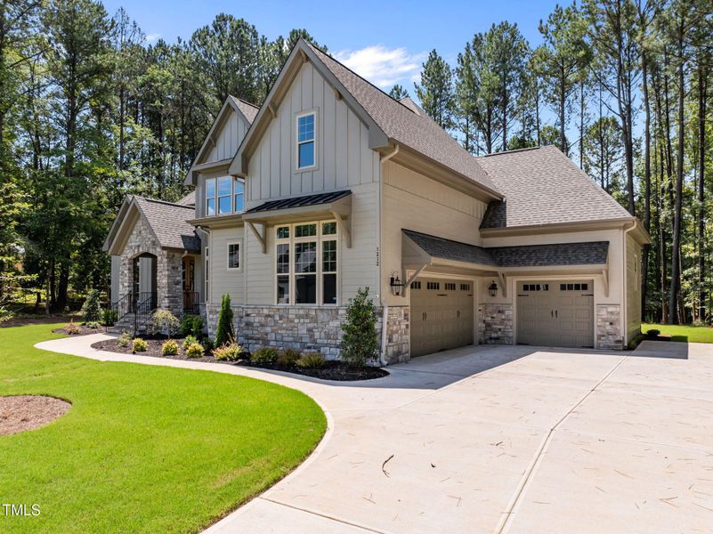 49-web-or-mls-DJI_0868