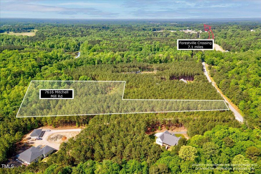 20-7612 Mitchell Mill Rd-20