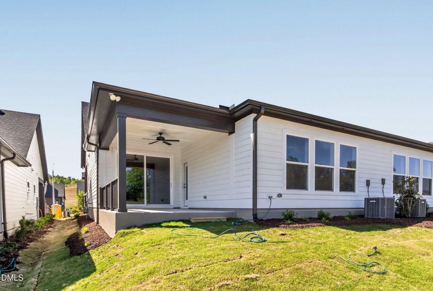 virtual-tour-155862-photo-17762799597256