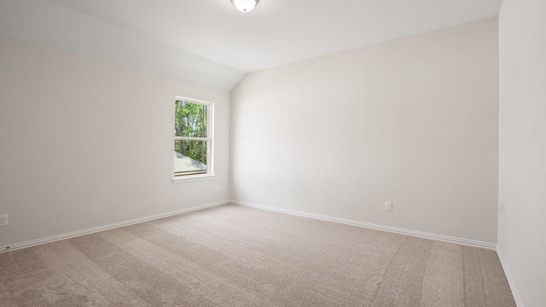 This is a representative photo of this plan. This is a representative photo of this plan.
